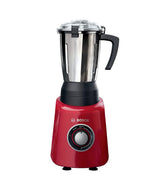 BOSCH MIXER GRINDER TrueMixx RADIANCE 600 Watt