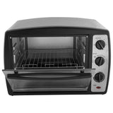 Morphy Richards 28 R-SS OTG 28L 510045