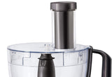 Eveready Food Processor FPM1000