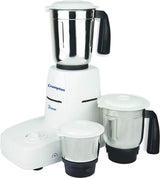 Crompton Mixer Grinder Diva 500 W DS51