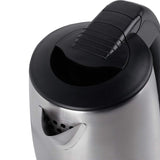 Russell Hobbs RJK500T 0.5 L Electric Travel Kettle 1000W