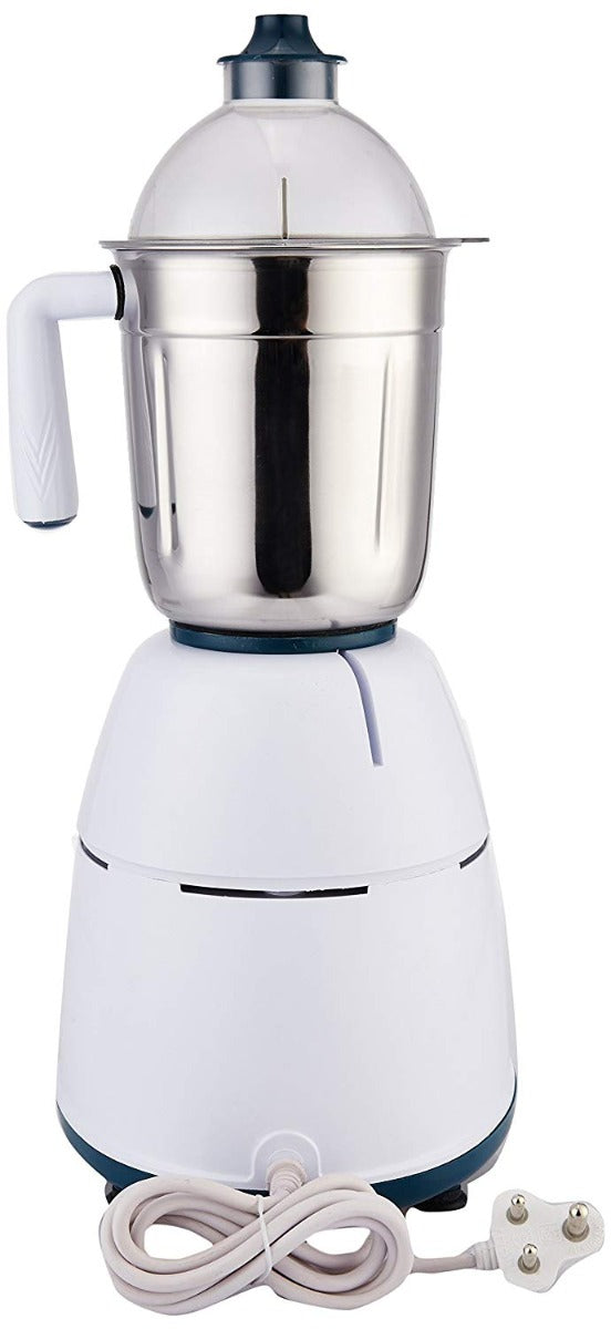 Prestige 750W Mixer Grinder Stylo