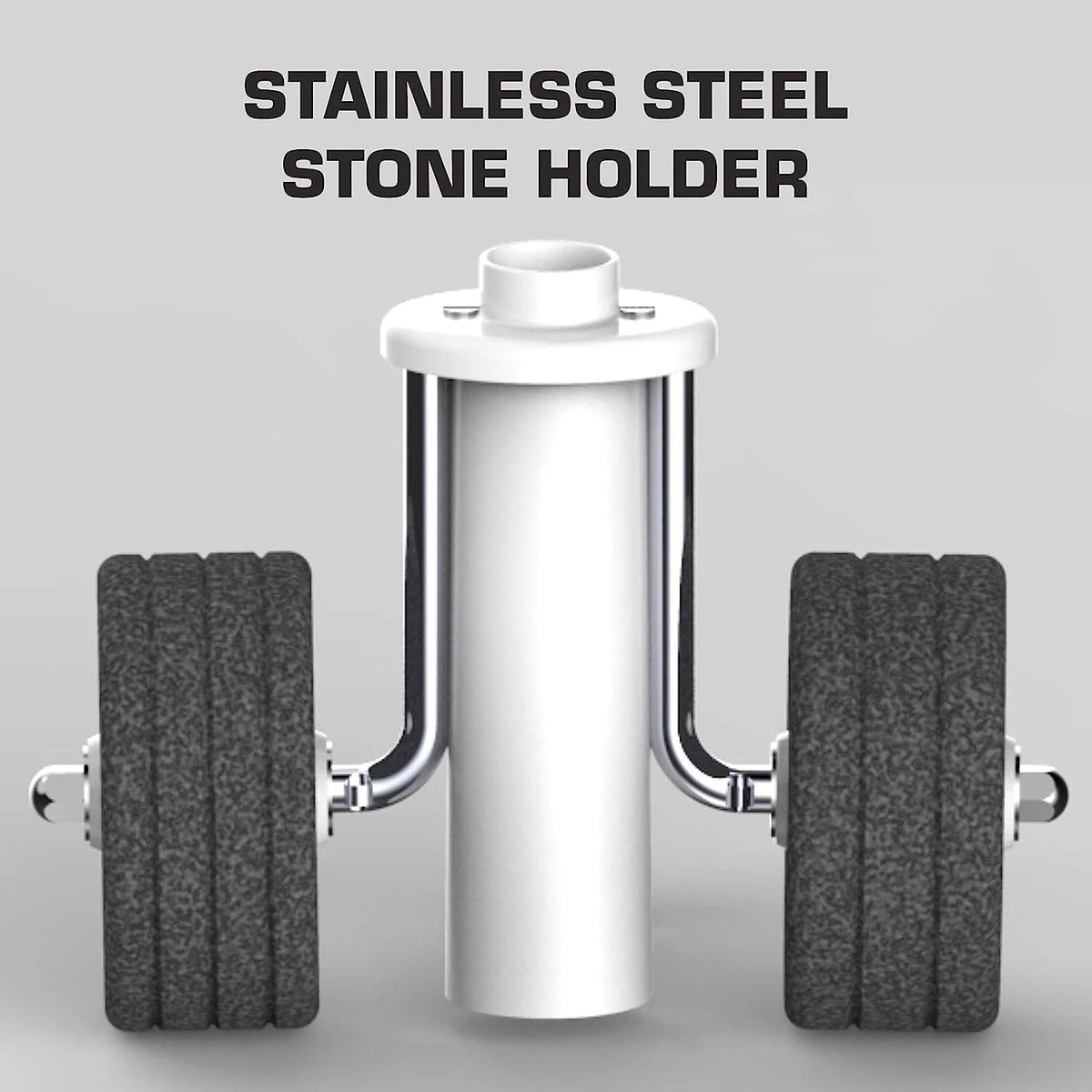 JEWEL ST TABLE TOP WET GRINDER