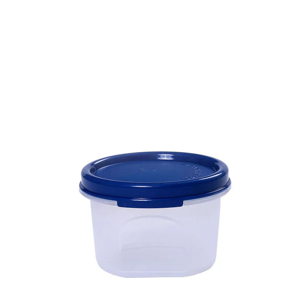 SignoraWare Modular Round 200ml 1 Pc