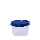 SignoraWare Modular Round 200ml 1 Pc