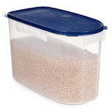 SignoraWare Kitchen Organiser 16 Litre