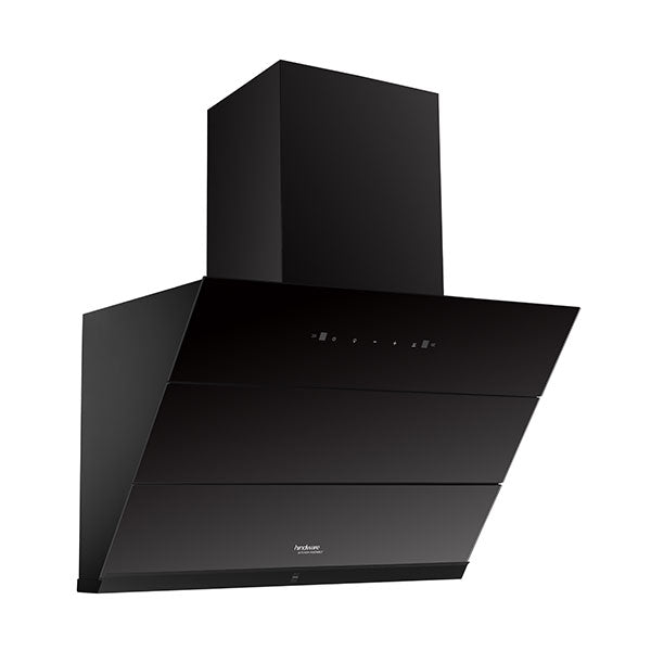 Hindware Lexia Plus Autoclean 75 cm Wall Mounted Chimney