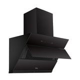 Hindware Lexia Plus Autoclean 75 cm Wall Mounted Chimney