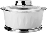 Jaypee Plus Dazzle Casserole Set Of 3