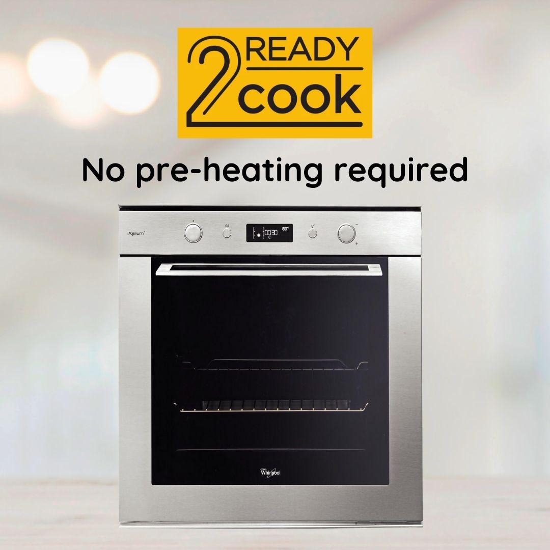 oulovページ BROADCLOTH CHAMBRAY LOOSE-FIT OPEN COLLAR SHIRT(M Navy): S'YTE