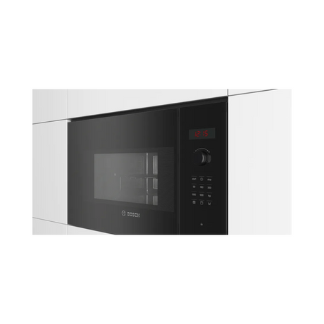 Bosch BEL553MB0I Series 6 