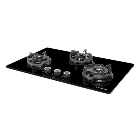 Faber Hob EXPERIA HT 753