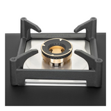 FABER HOB BELLA HT 753 BR AI FFD