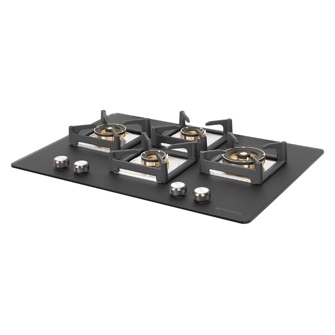 FABER HOB BELLA HT 754 BR AI