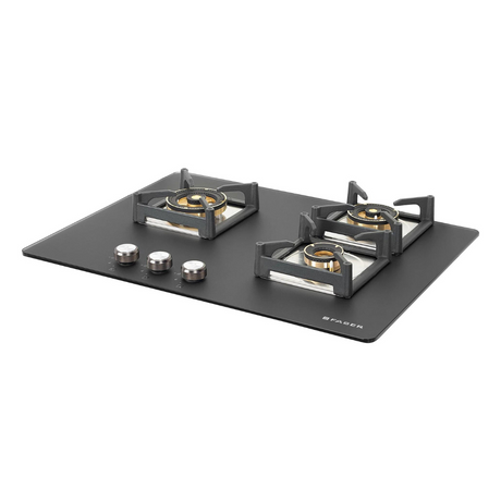 FABER HOB BELLA HT 703 BR AI