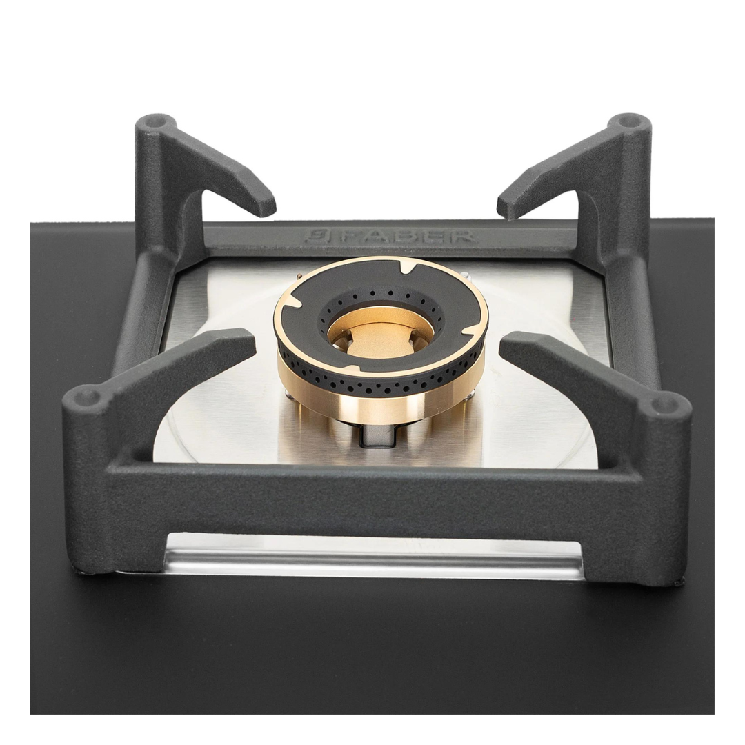 FABER HOB BELLA HT 704 BR AI