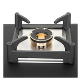 FABER HOB BELLA HT 704 BR AI