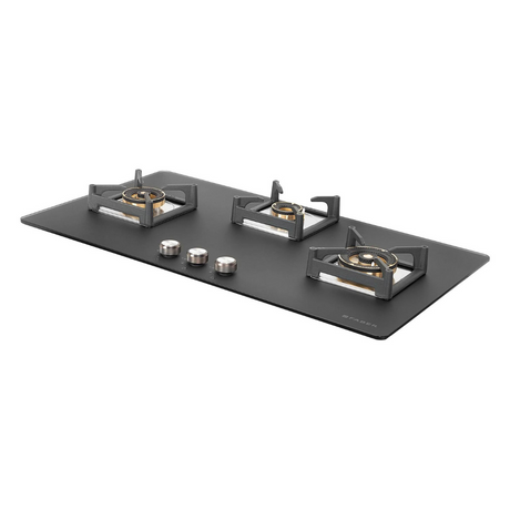 FABER HOB BELLA HT 903 BR AI FFD