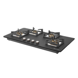 FABER HOB BELLA HT 904 BR AI FFD