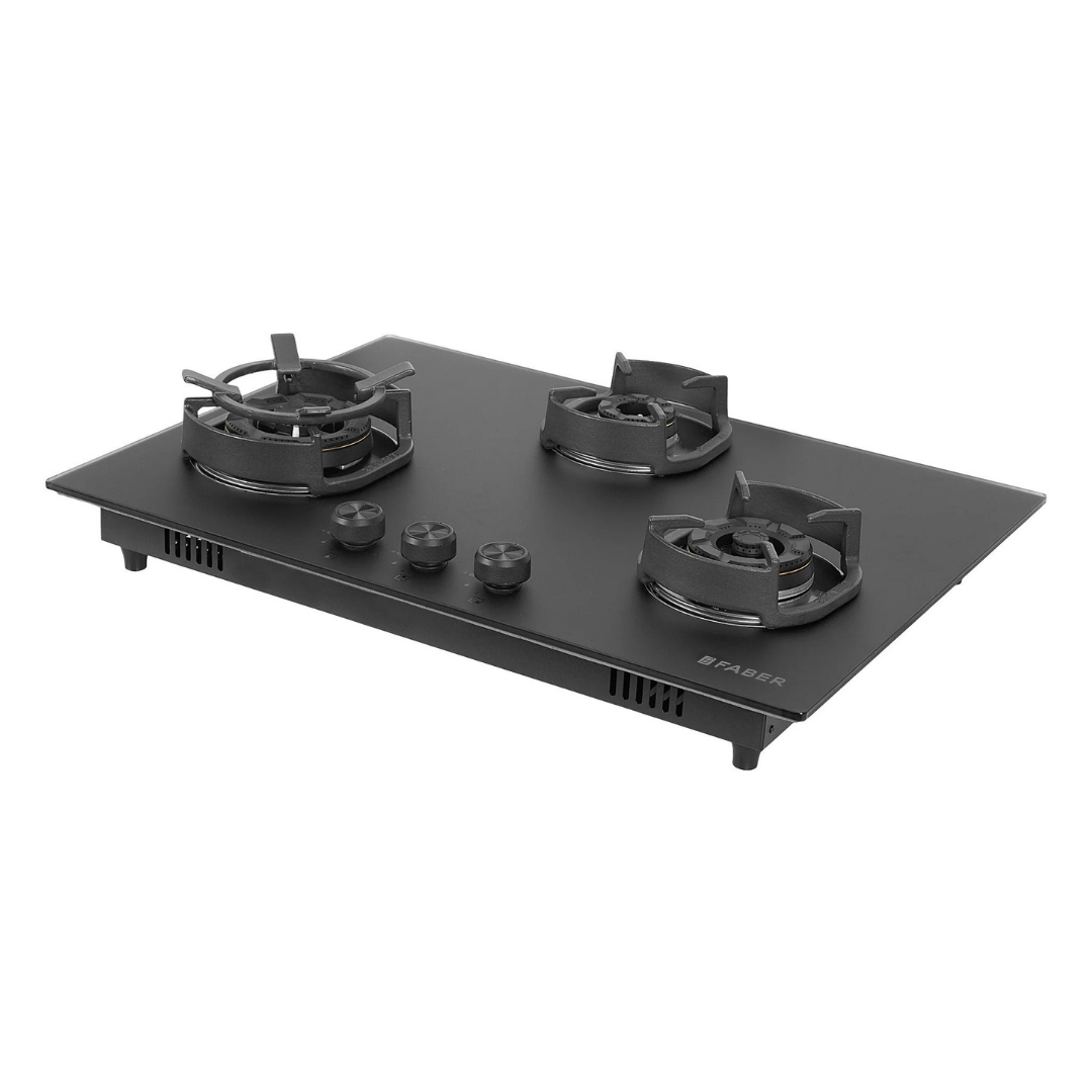 FABER HOB DELLA HD723 CI AI