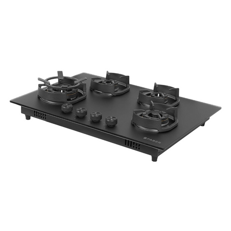 FABER HOB DELLA HD724 CI AI