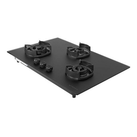 FABER Hob Della HD783 CI AI