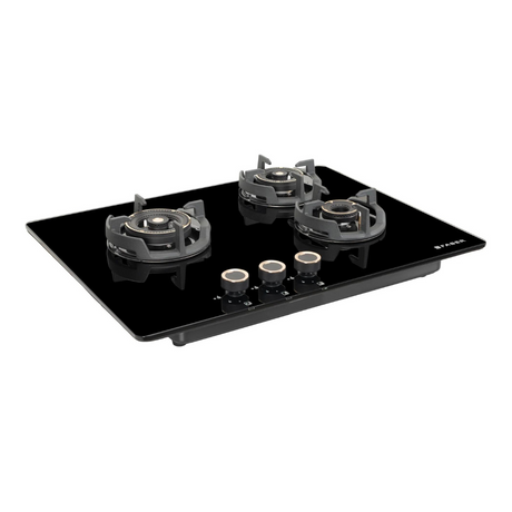 FABER HOB EXPERIA HT 703 ALU AI