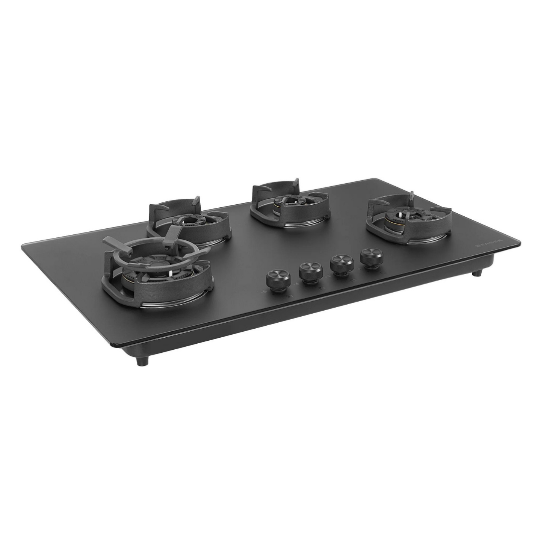 FABER Hob Della HD904 CI AI