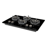 FABER HOB EXPERIA HT 754 ALU AI FFD