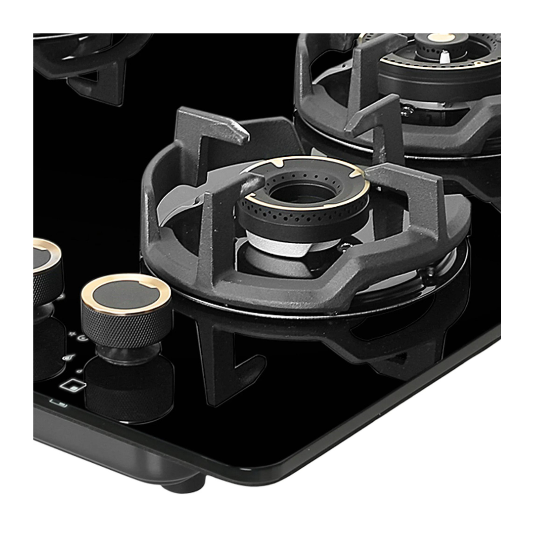 FABER HOB EXPERIA HT 704 ALU AI