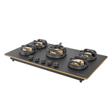 FABER HOB VERONA HD905 CI FFD AI