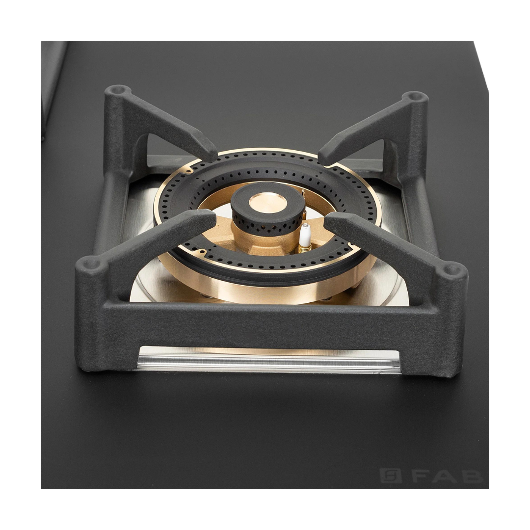 FABER HOB BELLA HT 753 BR AI