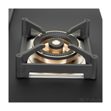 FABER HOB BELLA HT 753 BR AI