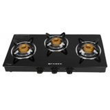 FABER HOB COOKTOP STAR 3 BB BK