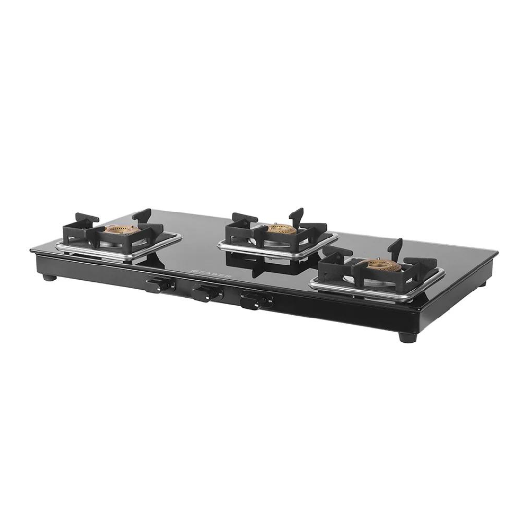 FABER COOKTOP REMO 3BB BK