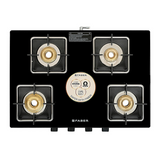 FABER COOKTOP REMO XL 4BB