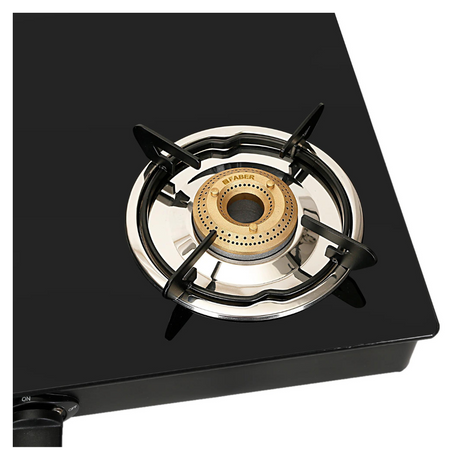 FABER HOB COOKTOP STYLE 3 BURNER