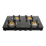 FABER COOKTOP JUMBO NEO XL 4BB