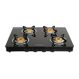 FABER COOKTOP JUMBO NEO XL 4BB AI