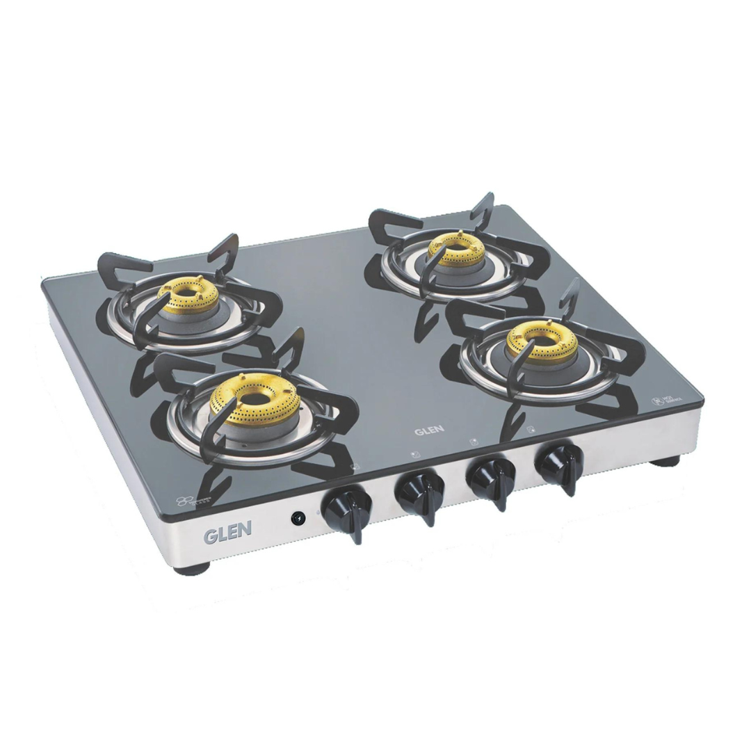 Glen CT 1042 GT FB 4 Burner