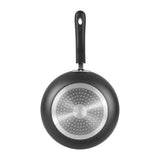 Zest Ceramica Frypan - 24 cm
