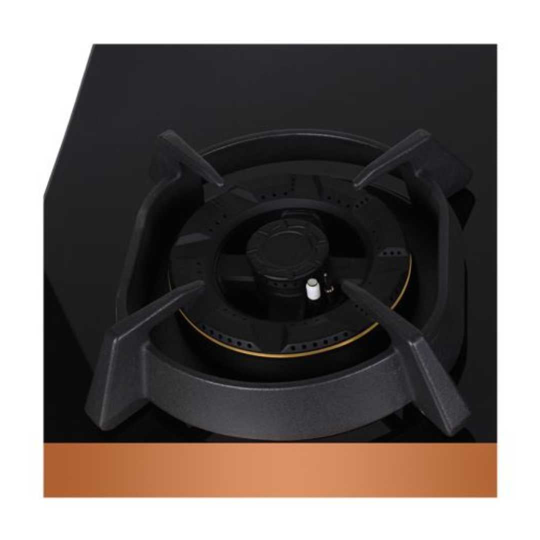 FABER HOB UTOPIA PRO HT 804 BR CI