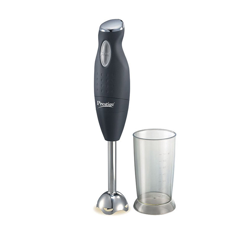 Prestige Hand Blender PHB 5.0