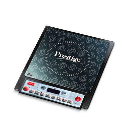 Buy PRESTIGE INDUCTION COOKTOP PIC 14.0 at the lowest price in India at Apnidukaan.com, Save UPTO 50% Off, All India Free Shipping, Click here to see all of our exclusive deals.
