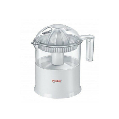 Prestige Citrus Juicer