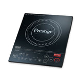 Buy Prestige Induction Cooktop PIC 6.0 V3 at low price in India at Apnidukaan.com