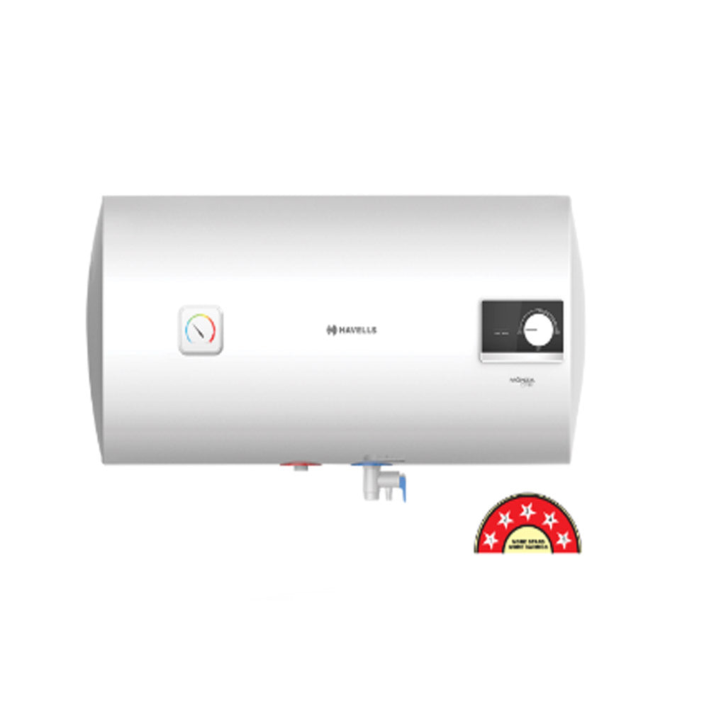 Havells Water Heaters Monza CF 15 Litre