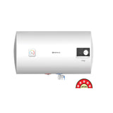 Havells Water Heaters Monza CF 25 Litre