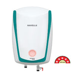 Havells Water Heaters Instanio Prime 6 Litre