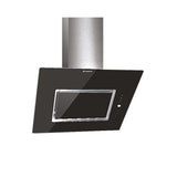 Buy Faber Chimney Hood Vertical Energy HC TC 90 at low price in India at Apnidukaan.com